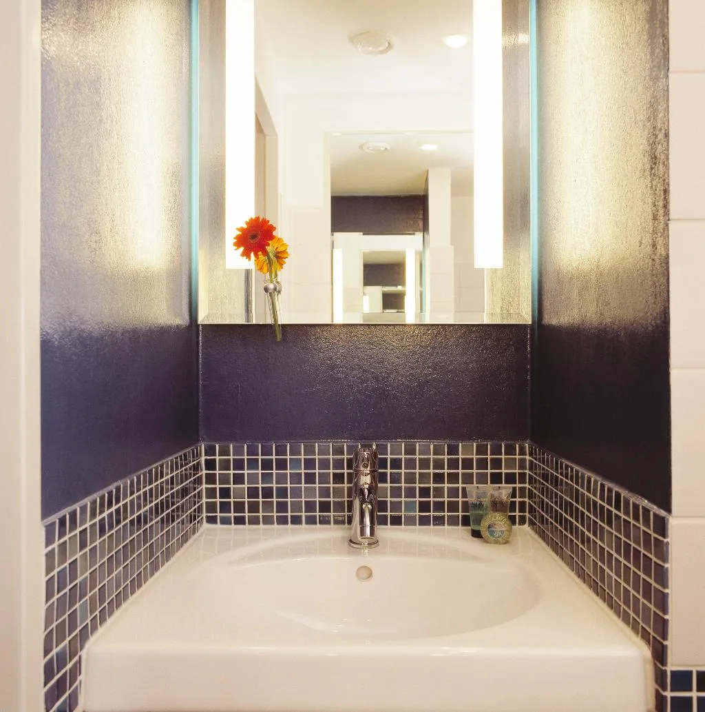 Room, SORAT Hotel Berlin, Berlin