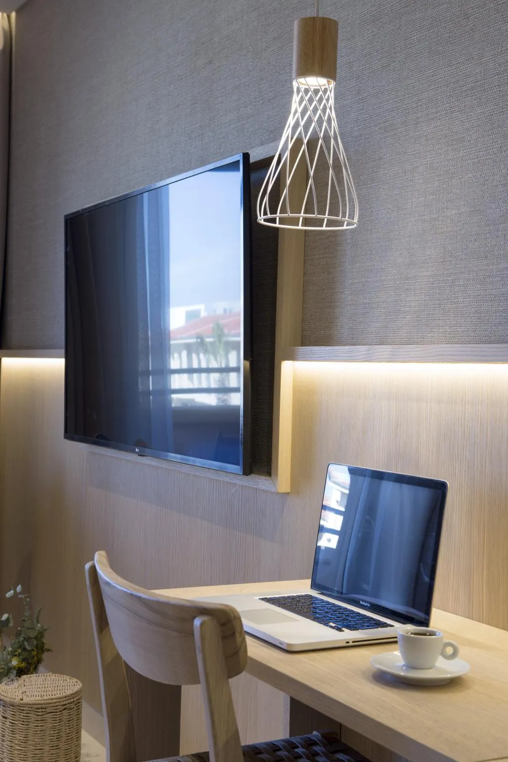 SUITE SEA VIEW ONE BEDROOM Room, MERAVIA Leonardo Limited Edition, Halkidiki