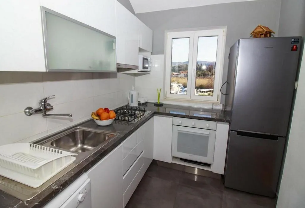 Room, Villa Konalic, Dubrovnik