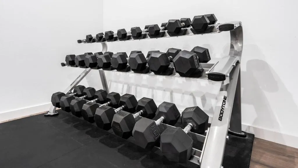 Sports and Entertainment, Hotel Ecolife Tenerife, Tenerife