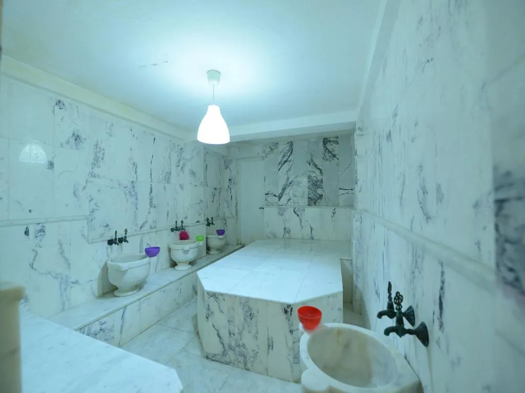 Sports and Entertainment, Bodrum Sky Nova Suites - All Inclusive, Bodrum