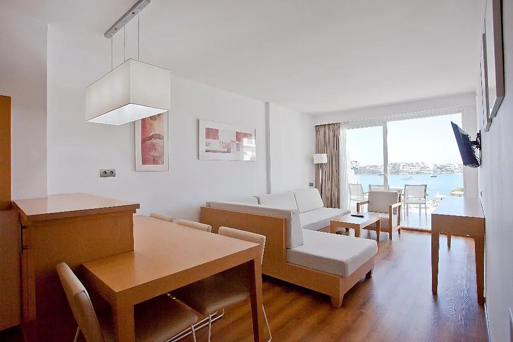APARTMENT SUPERIOR Room, Ponent Mar, Majorca