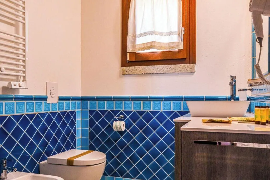 Room, Borgo Arborea Charming Retreat, Olbia