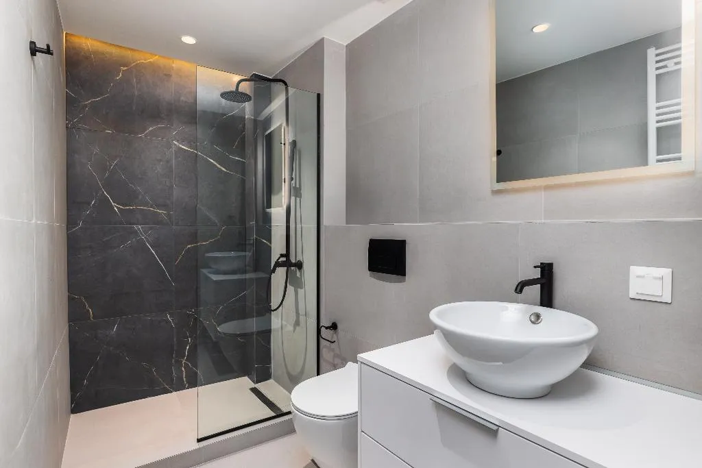STUDIO BASIC Room, Soho Harbor By halu!, Halkidiki