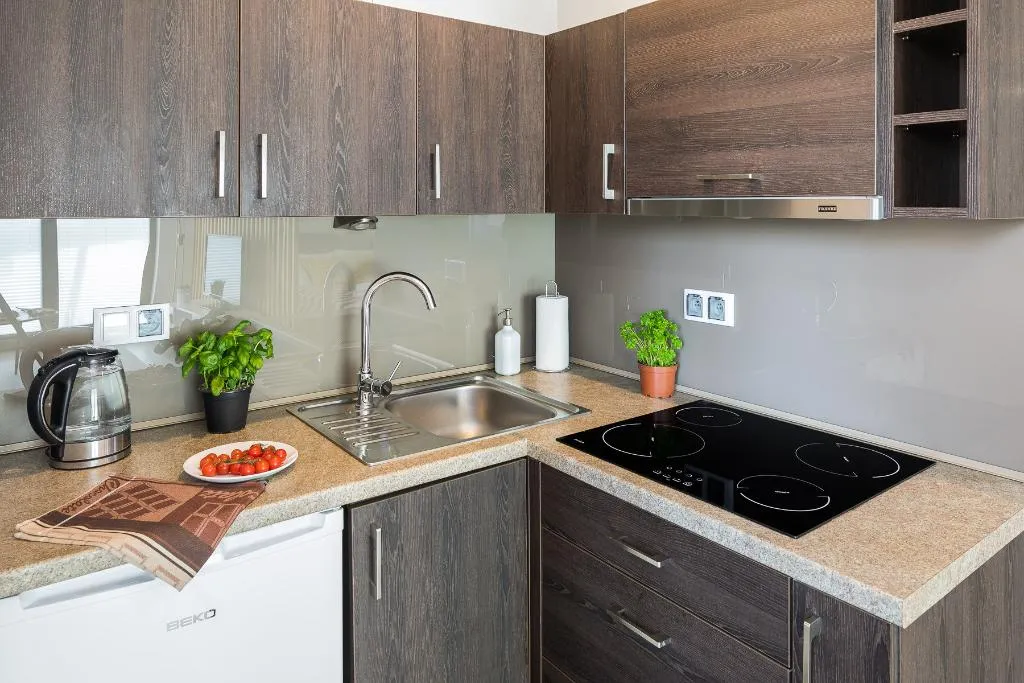 APARTMENT PENTHOUSE Room, 7 Koron Apartments, Krakow