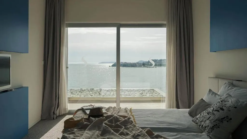 SINGLE SUPERIOR Room, Split, Split