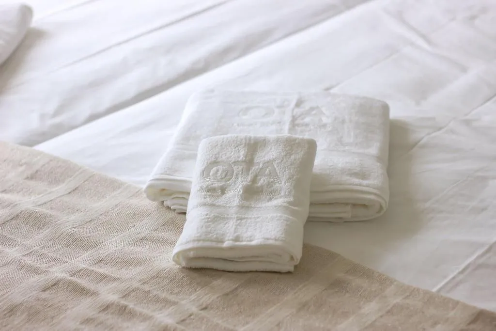 Room, Oporto Trendy Heritage, Porto