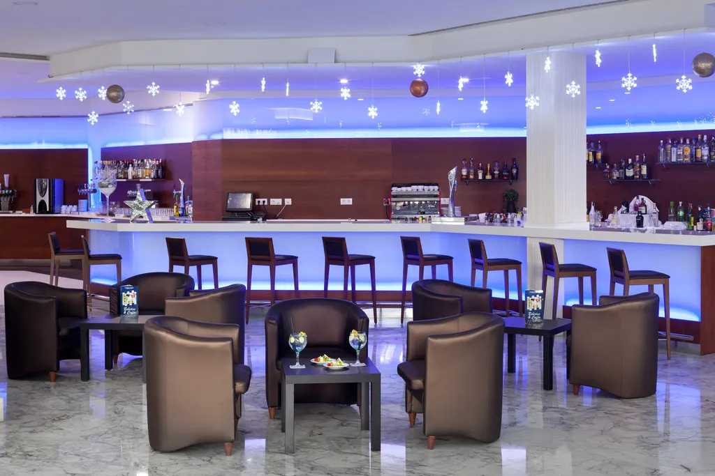 Bar, Best Tenerife, Tenerife