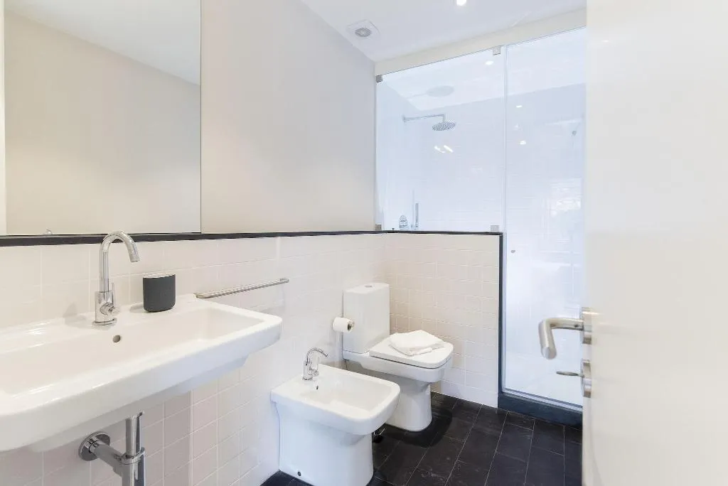 Room, Oporto Trendy River, Porto