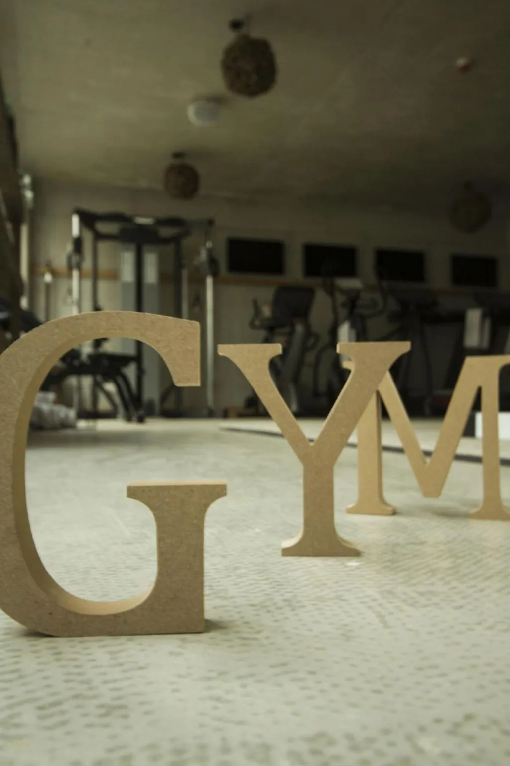 Sports and Entertainment, Aelia Wellness Retreat, Cyprus