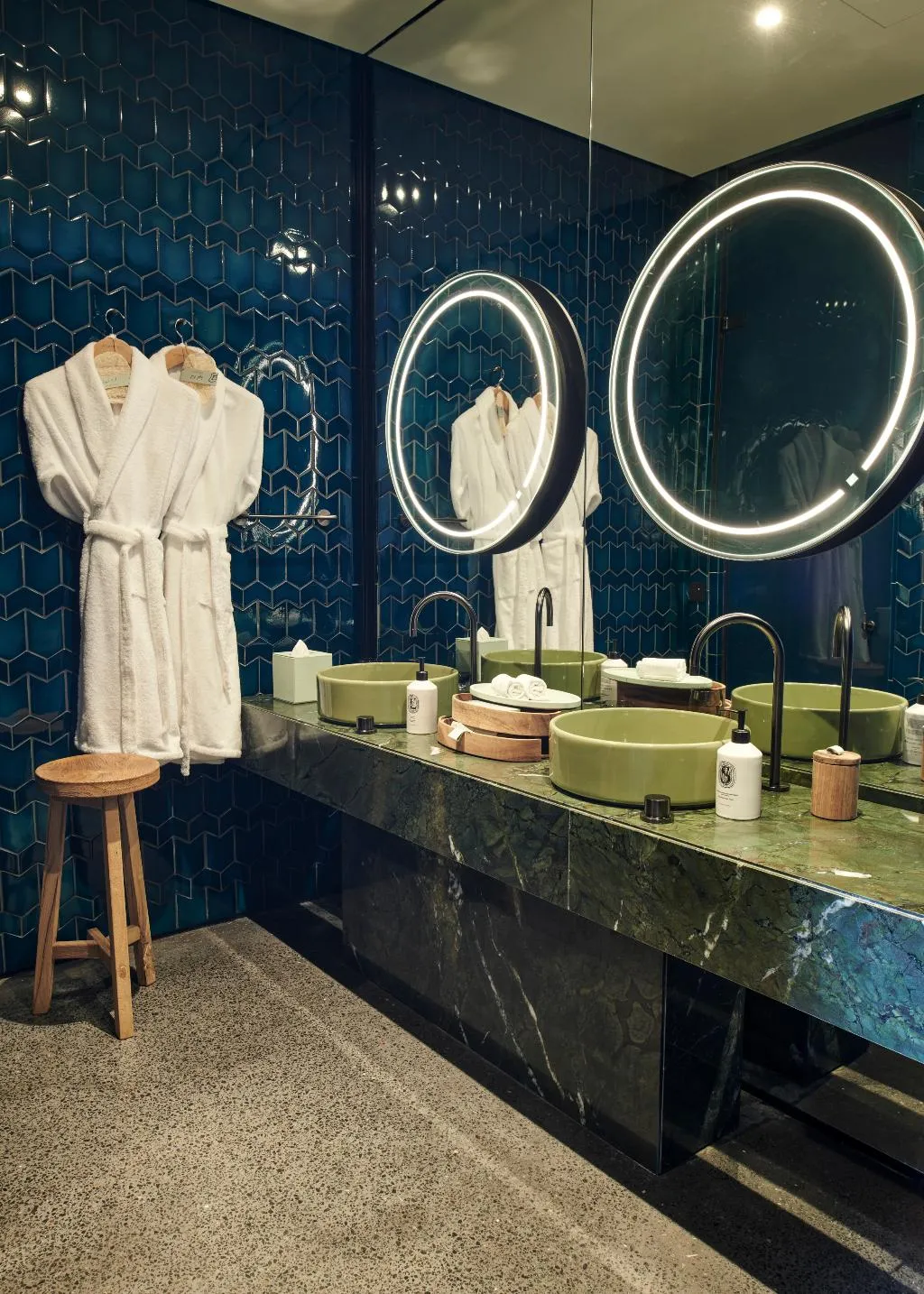 Room THREE BEDROOMS Room, Maxx Royal Bodrum, Bodrum