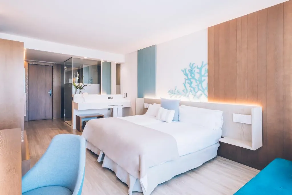 Room, Iberostar Selection Llaut Palma -Adults Only, Majorca