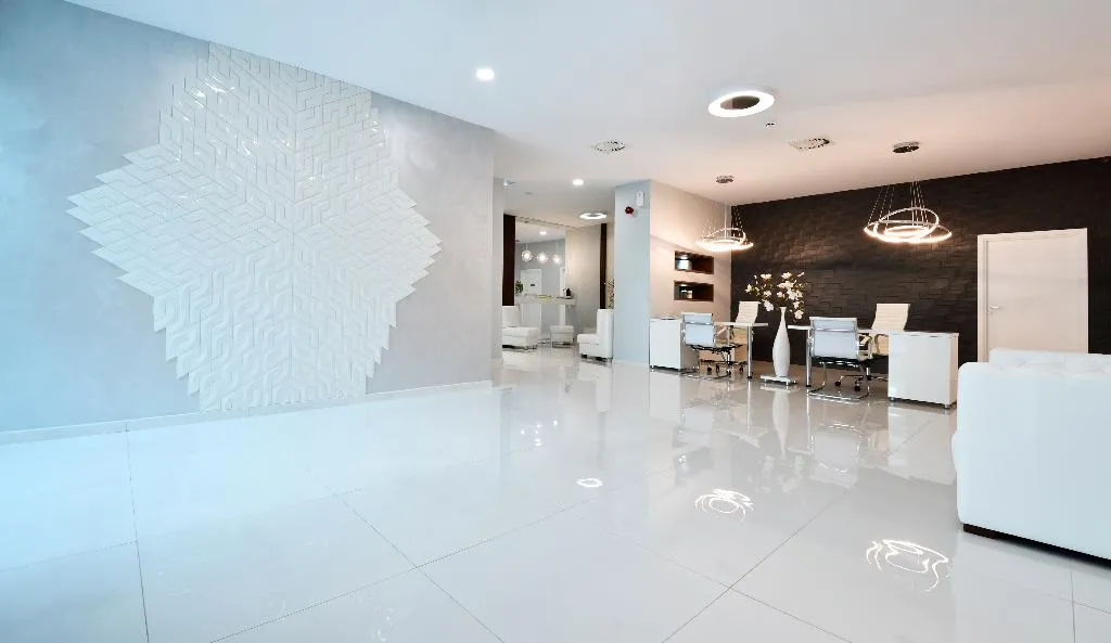 Sports and Entertainment, Grifid Hotel Encanto Beach, Varna