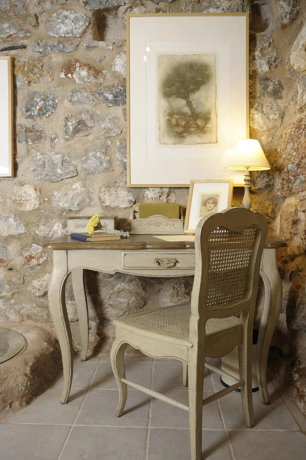 Room, Citta Dei Nicliani, Kalamata