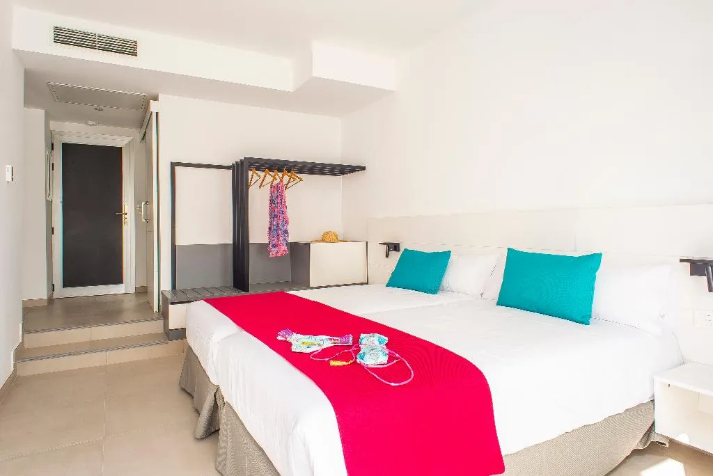 SUITE PREMIUM Room, Hotel  Taimar, Fuerteventura