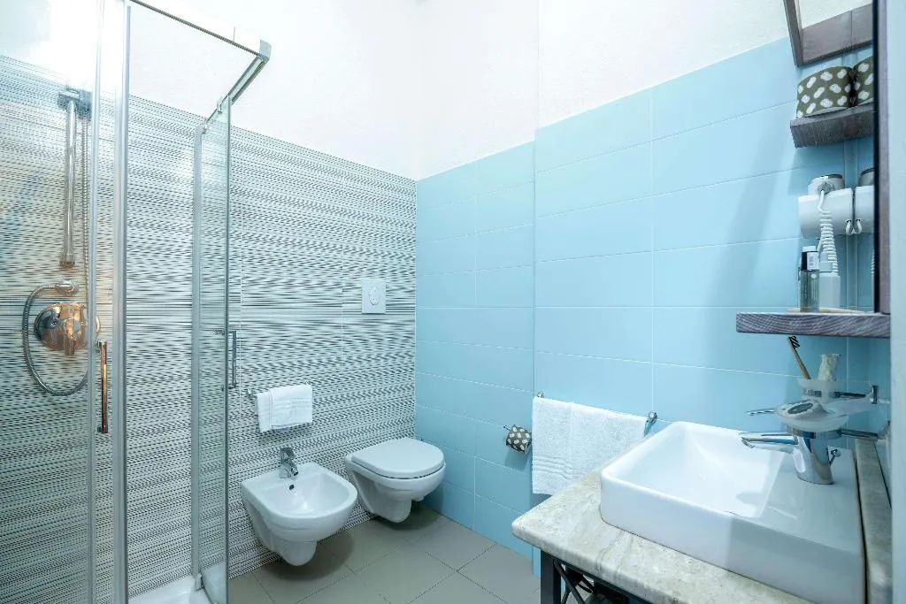 Room, TUI Blue MClub Budoni, Olbia