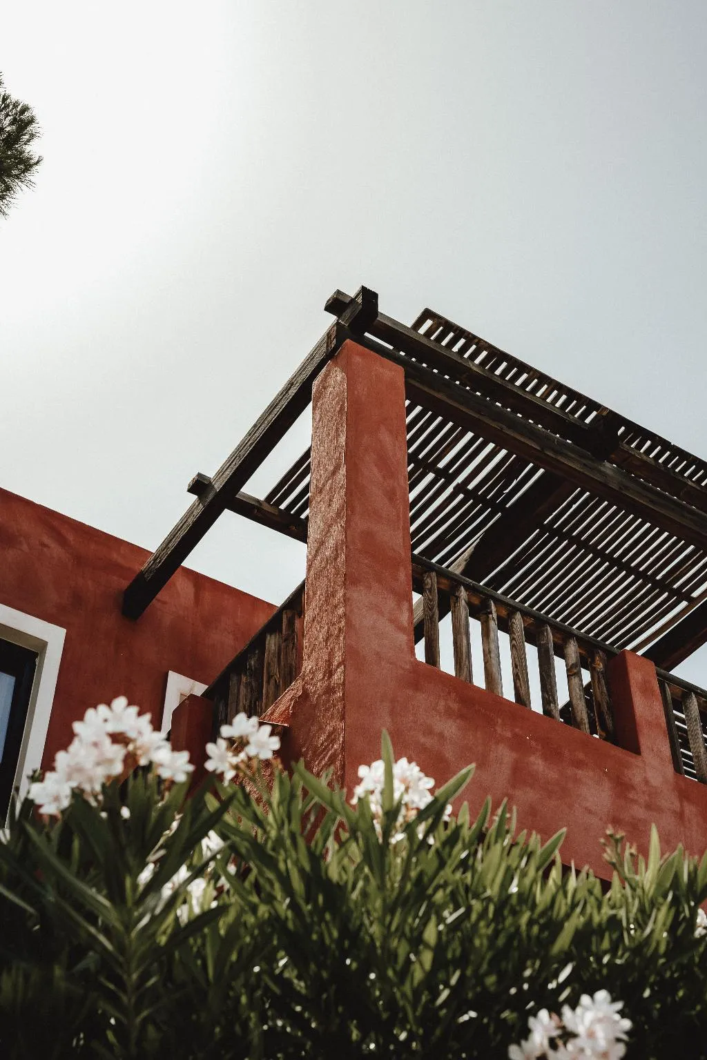 APARTMENT ONE BEDROOM Room, Candia Park Village, Crete