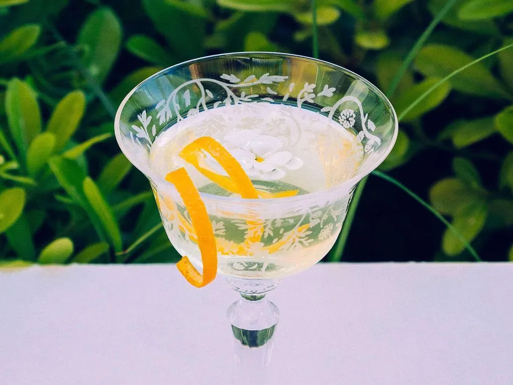 Bar, SO/ Sotogrande Spa & Golf Resort Hotel, Costa Del Sol