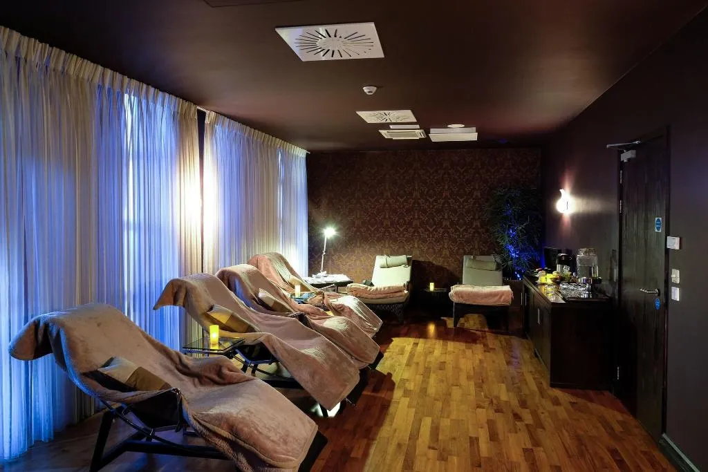 Sports and Entertainment, Kinsale Hotel & Spa, Cork