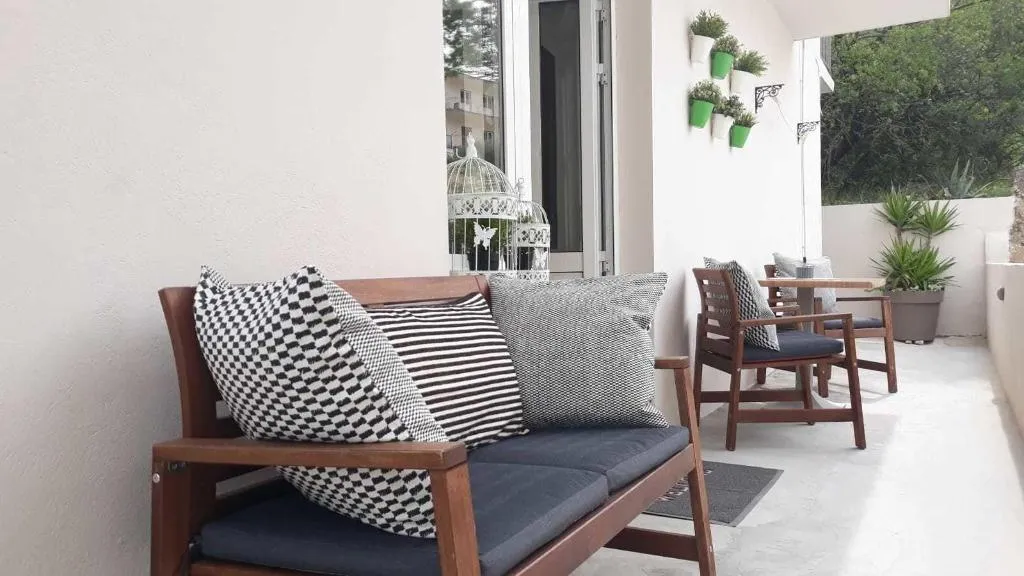 Room, Guesthouse Civljak, Split