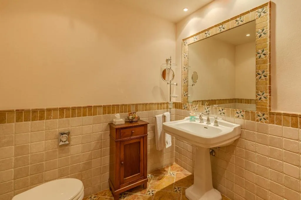 Room, In Piazza della Signoria - Residenza d'Epoca, Florence