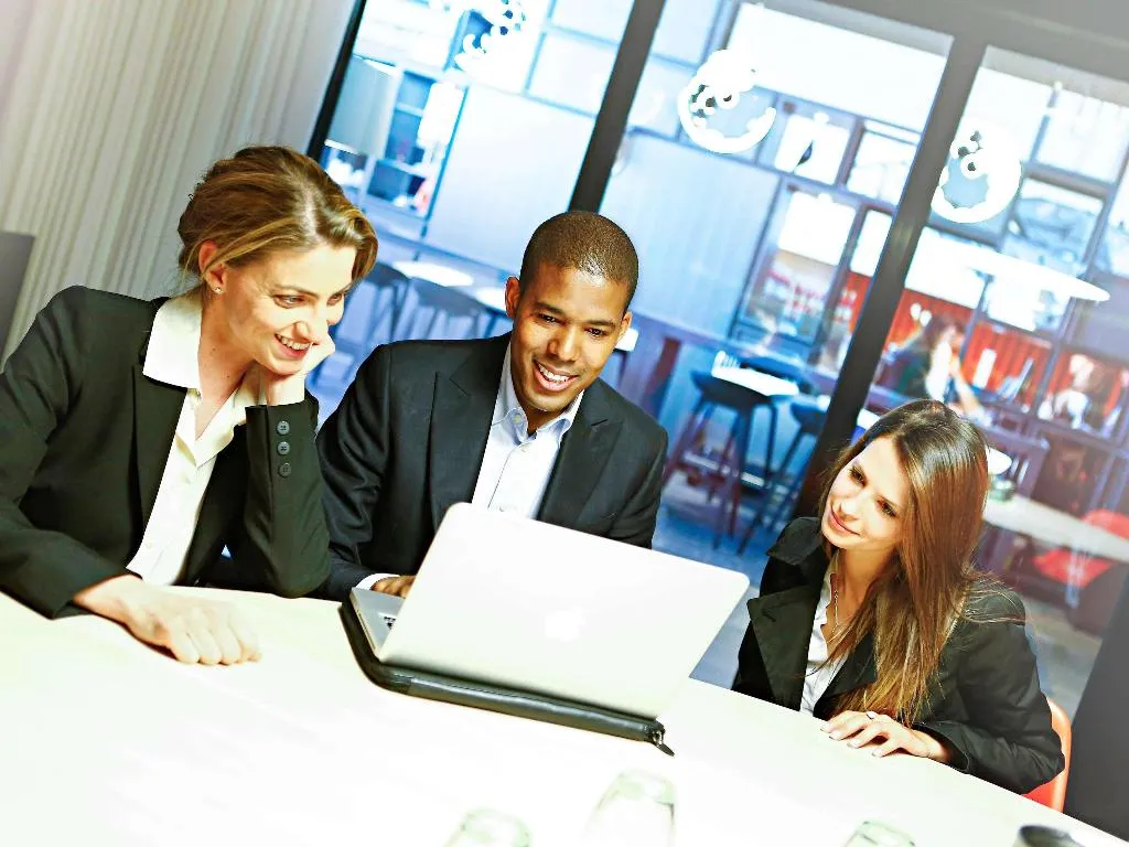 Conferences, Novotel Milano Linate Airport, Milan