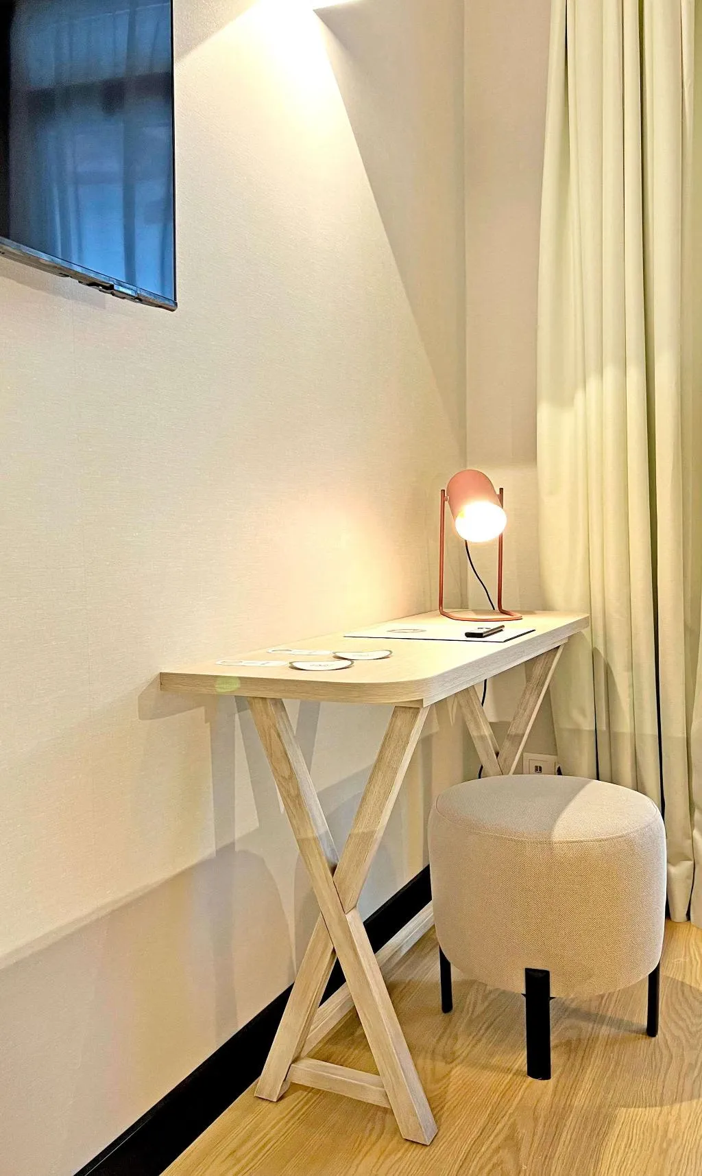 Room, Soho Boutique Cadiz, Costa De La Luz