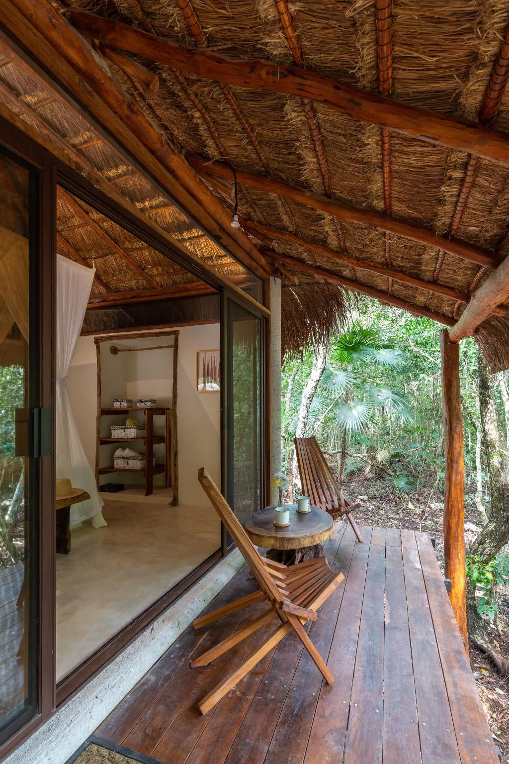 DOUBLE PREMIUM Room, Pepem Holistic Experience - Adults Only, Cancun Area
