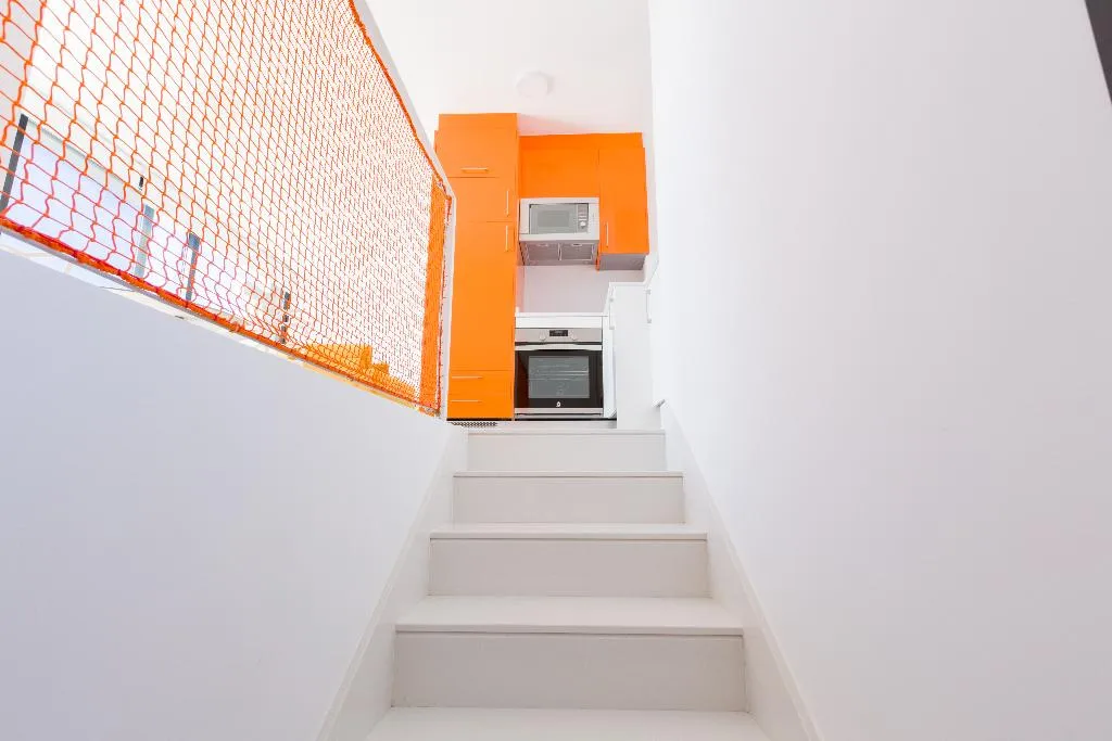 APARTMENT SEA VIEW WITH TERRACE Room, Apartamentos Seafront Boutique Calabeach, Costa Del Sol