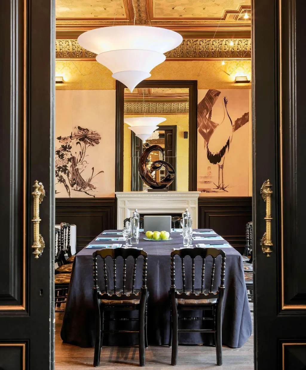 Room, H10 Catalunya Plaza-Boutique Hotel, Barcelona
