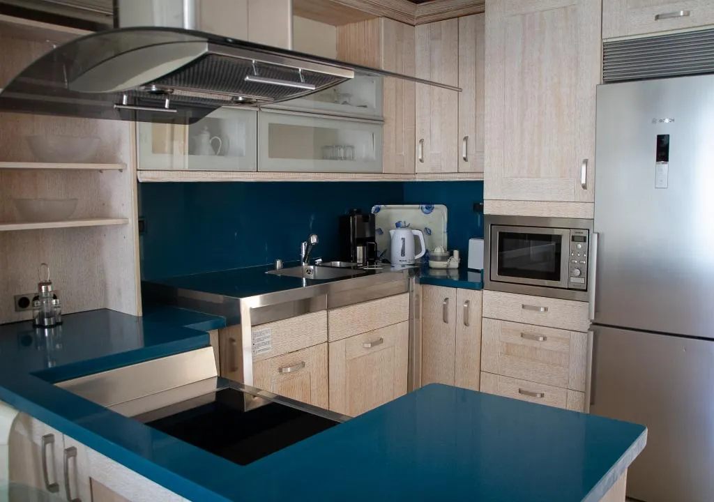 APARTMENT ONE BEDROOM Room, Holiday Club Playa Amadores, Gran Canaria