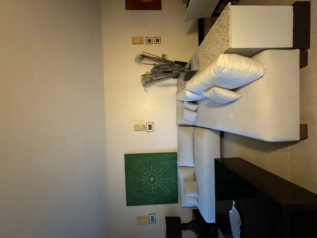 APARTMENT TWO BEDROOMS Room, Aldea Thai by oceanfront, Playa Del Carmen