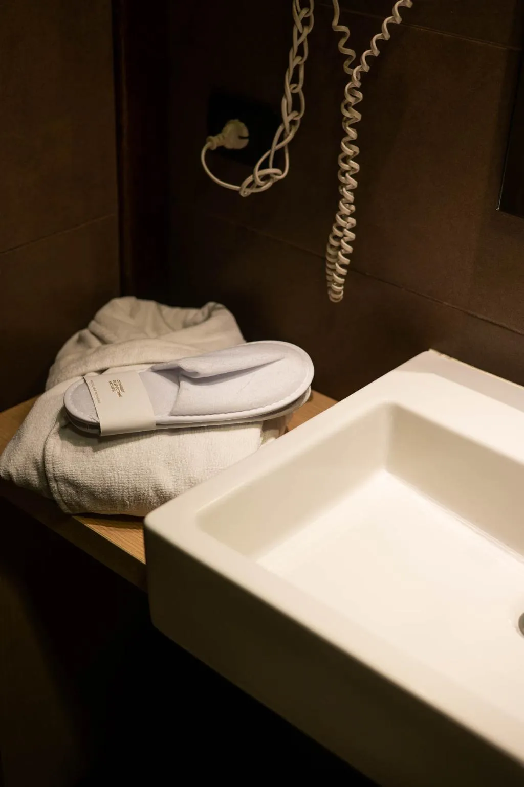 DOUBLE SUPERIOR Room, Axolute Comfort Hotel - Cantu, Milan