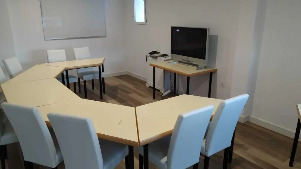 Conferences, Costa Blanca, Costa Blanca