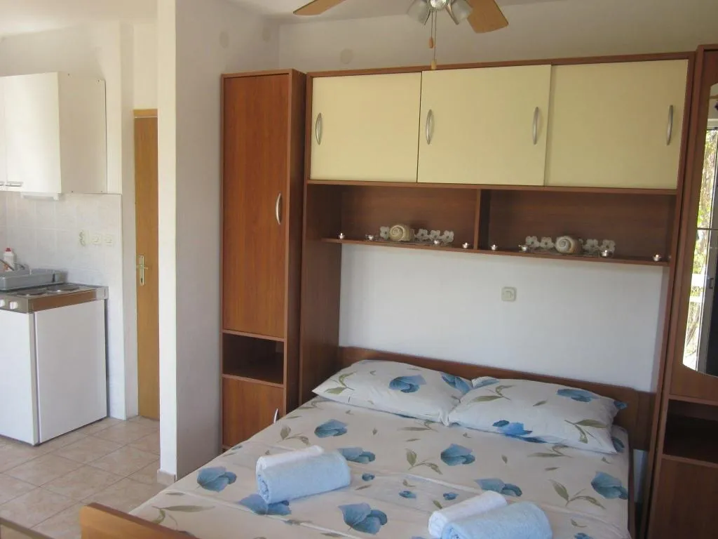 STUDIO SEA VIEW Room, Apartmani Kresic, Split