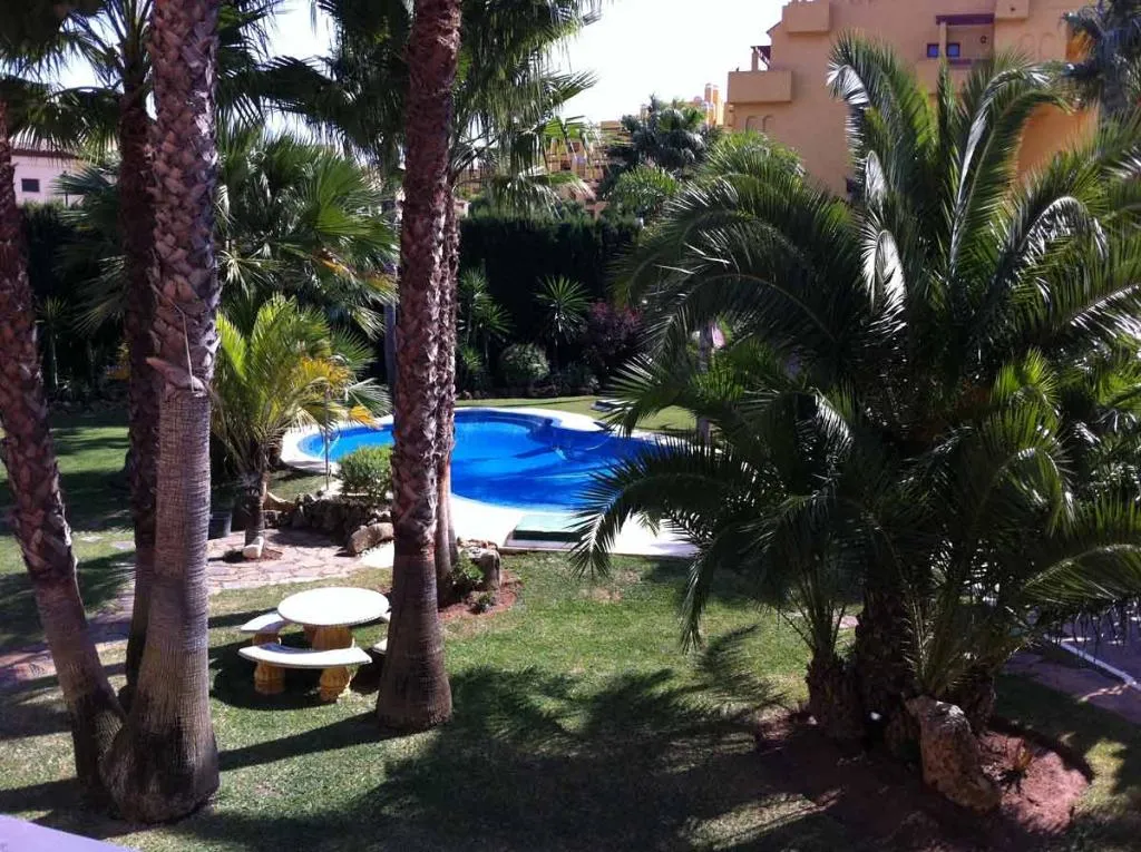 DOUBLE STANDARD Room, Hotel Villa Erina by Bossh Hotels, Costa Del Sol