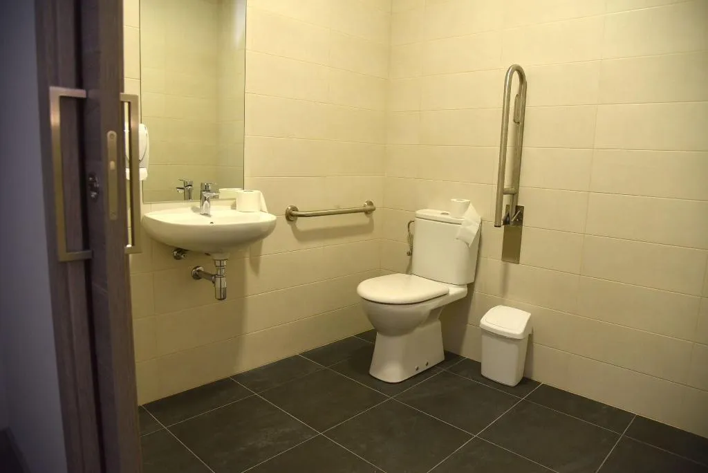 Room, Hotel Esser, Costa Brava