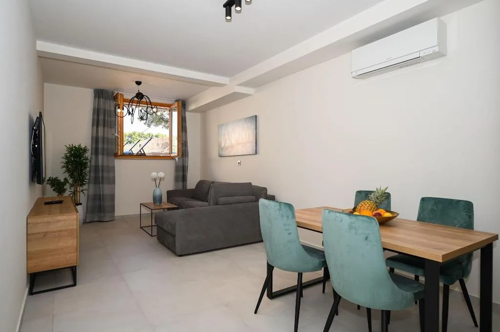 Room, Casa Laurea, Dubrovnik