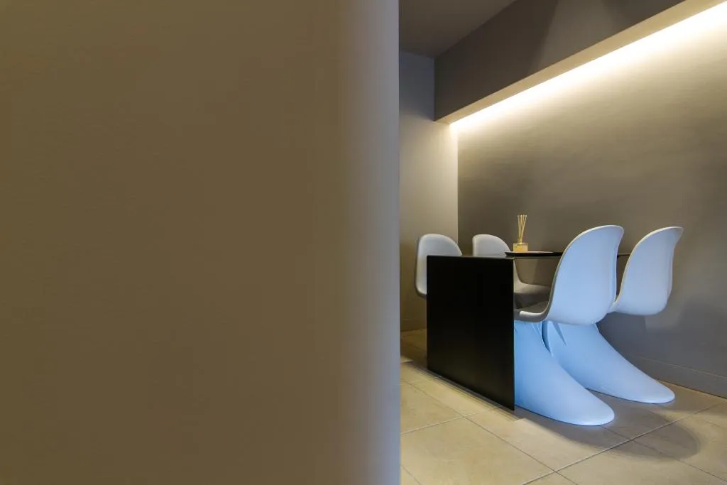 APARTMENT STANDARD Room, Athens Boutique Apartments, Athens