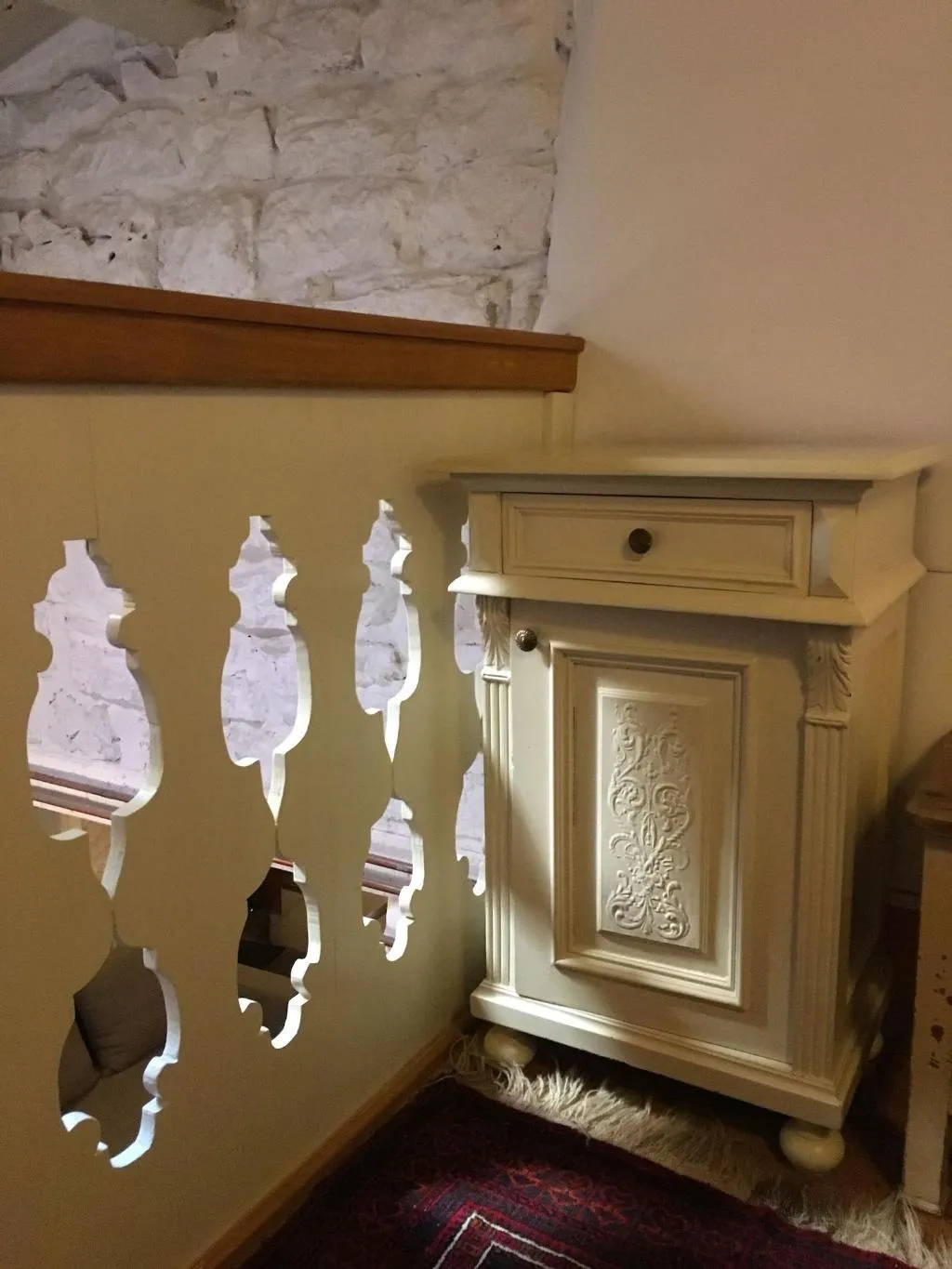 Room, Casa Garzotto Integrated Hotel, Istria