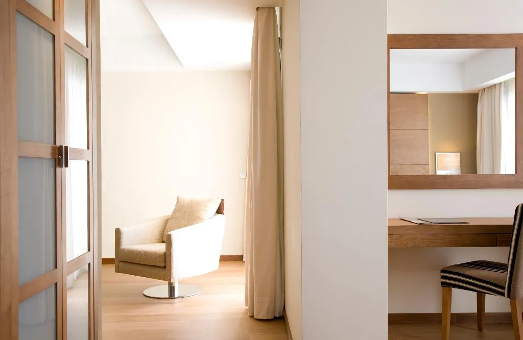 Double or Twin PROMO Room, Protur Biomar Sensatori, Majorca