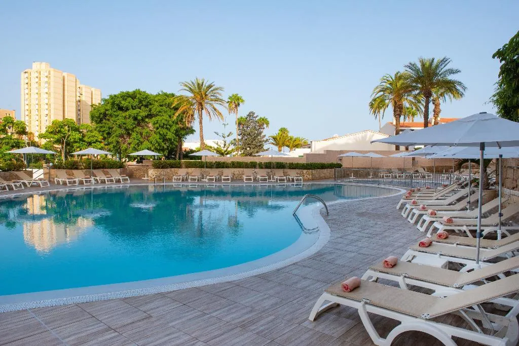 Pool, Ole Tropical Tenerife Adults Only, Tenerife