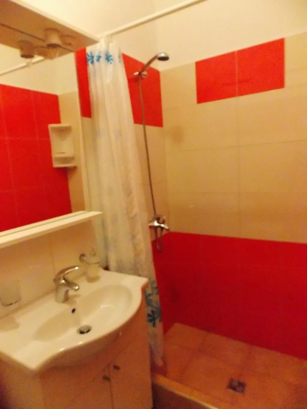 Room, Jele Rooms, Dubrovnik