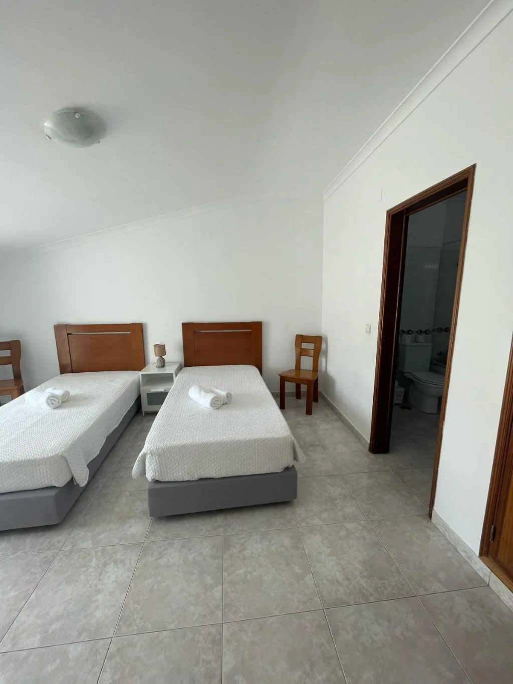 STUDIO STANDARD Room, Cantinho do Mar, Algarve