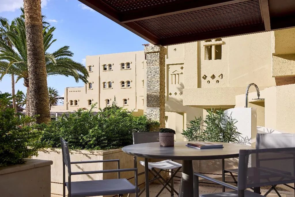 Room DUPLEX Room, Aquila Rithymna Beach, Crete