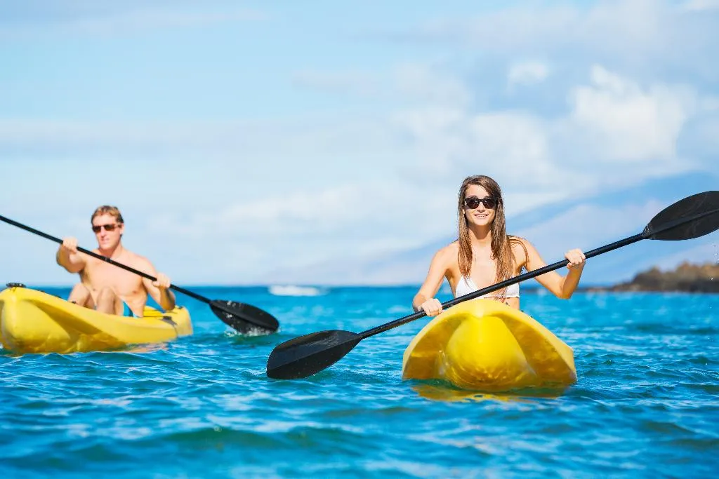 Sports and Entertainment, The Sens Cancun By Oasis, Cancun Area