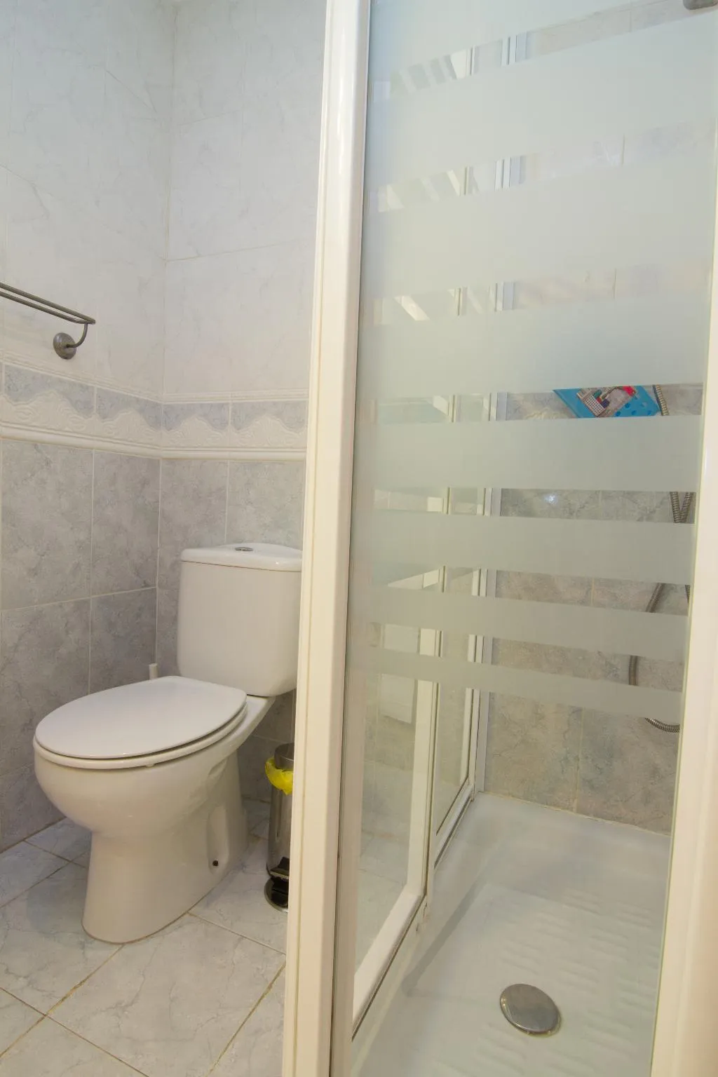 APARTMENT TWO BEDROOMS Room, Apartamentos Turísticos Manuel Martín, Costa Del Sol