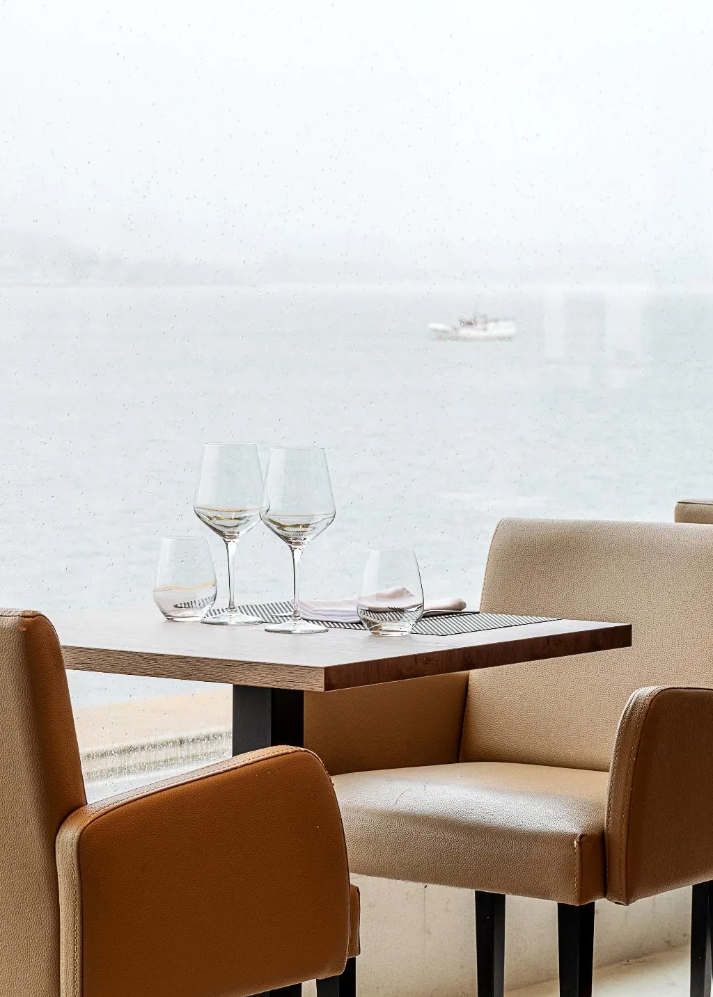 Restaurant, Hotel Porta do Sol, Porto