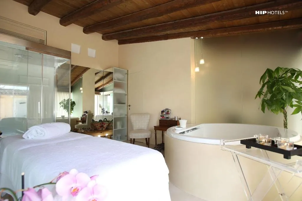Sports and Entertainment, Donna Coraly Resort, Catania