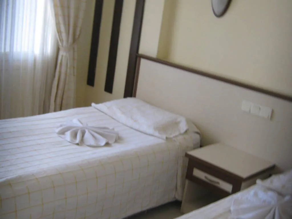 APARTMENT ONE BEDROOM Room, Oya Apart, Izmir